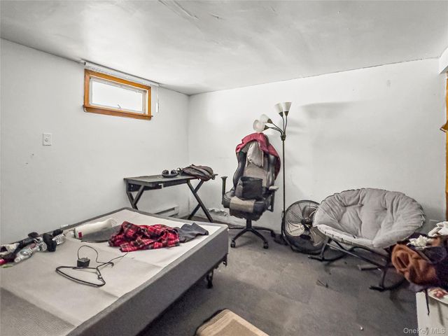 358 Litchfield Avenue, Elmont, NY 11003