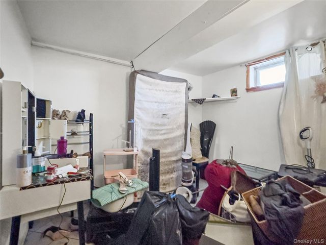 358 Litchfield Avenue, Elmont, NY 11003