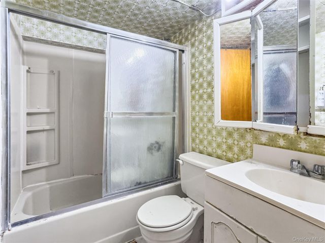 358 Litchfield Avenue, Elmont, NY 11003