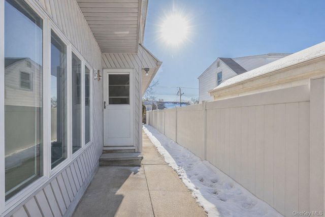 358 Litchfield Avenue, Elmont, NY 11003