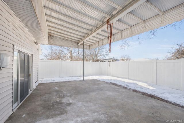 358 Litchfield Avenue, Elmont, NY 11003