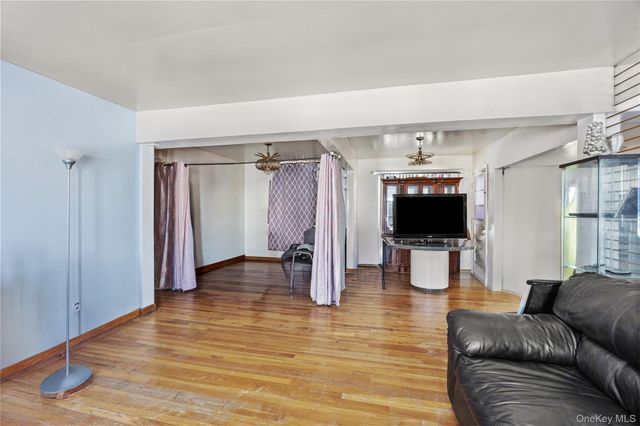 358 Litchfield Avenue, Elmont, NY 11003