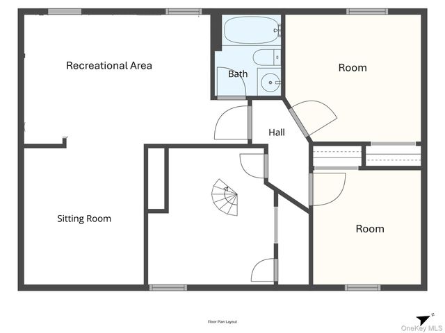 358 Litchfield Avenue, Elmont, NY 11003