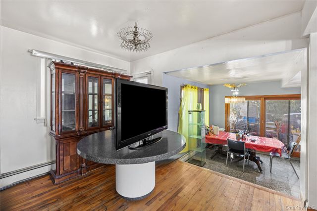 358 Litchfield Avenue, Elmont, NY 11003