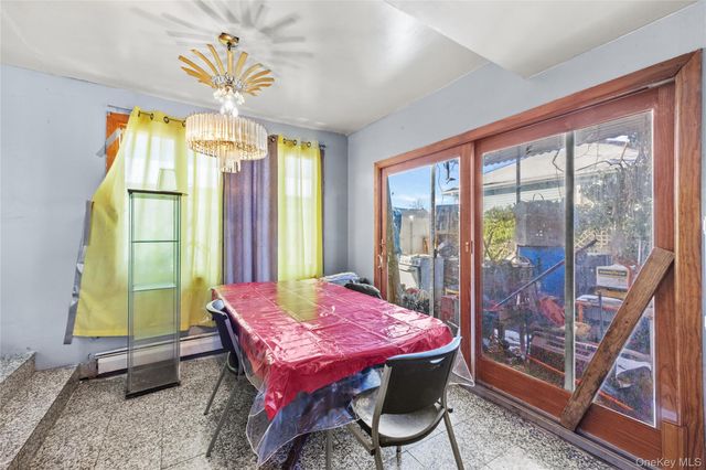 358 Litchfield Avenue, Elmont, NY 11003