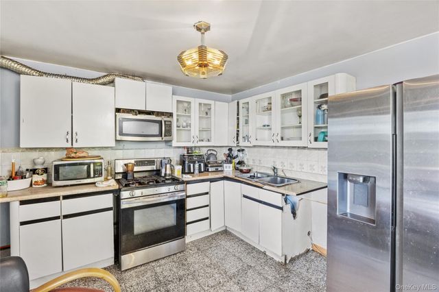 358 Litchfield Avenue, Elmont, NY 11003