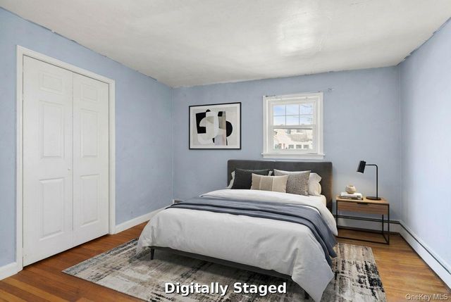 358 Litchfield Avenue, Elmont, NY 11003