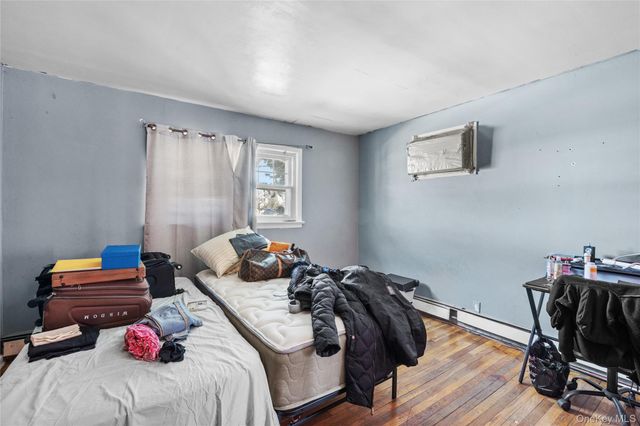 358 Litchfield Avenue, Elmont, NY 11003