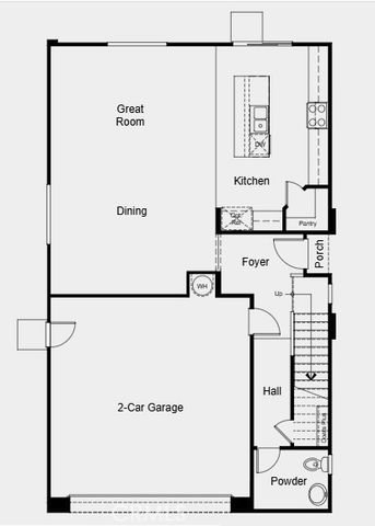 29244 Victoria Beach Boulevard, Winchester, CA 92596