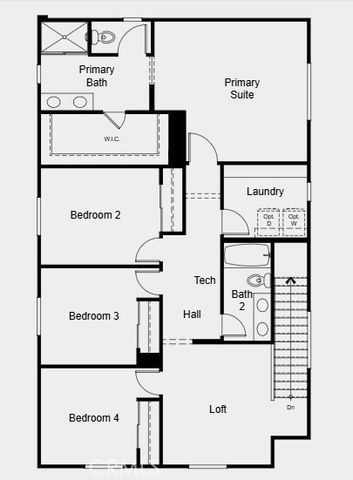 29244 Victoria Beach Boulevard, Winchester, CA 92596
