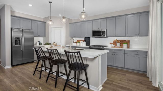 29244 Victoria Beach Boulevard, Winchester, CA 92596