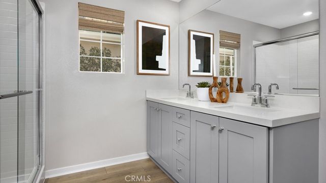 29244 Victoria Beach Boulevard, Winchester, CA 92596