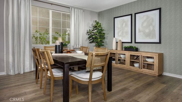 29244 Victoria Beach Boulevard, Winchester, CA 92596