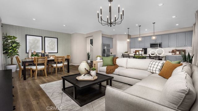 29244 Victoria Beach Boulevard, Winchester, CA 92596