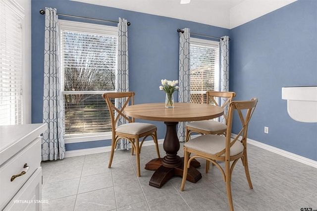 532 Dogwood Lane, Hideaway, TX 75771