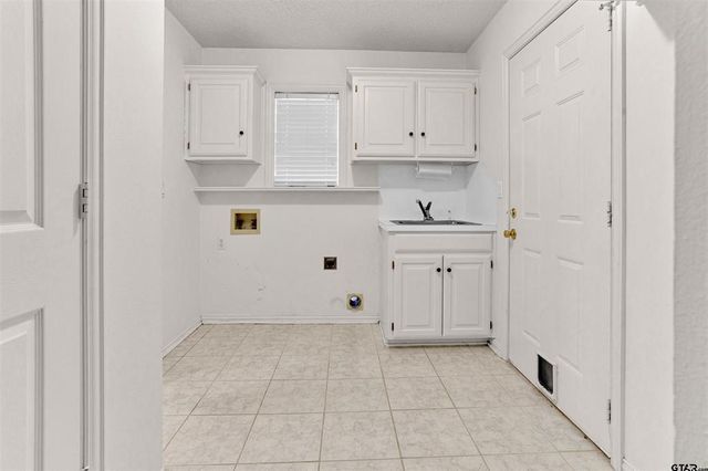 532 Dogwood Lane, Hideaway, TX 75771