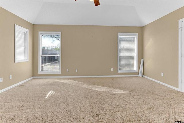 532 Dogwood Lane, Hideaway, TX 75771