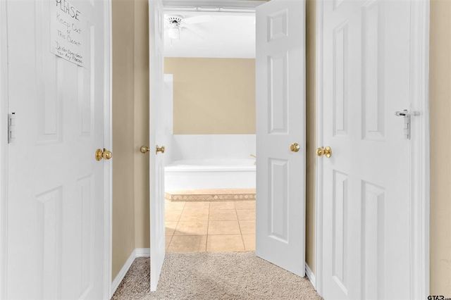 532 Dogwood Lane, Hideaway, TX 75771