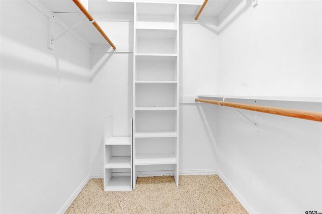 532 Dogwood Lane, Hideaway, TX 75771