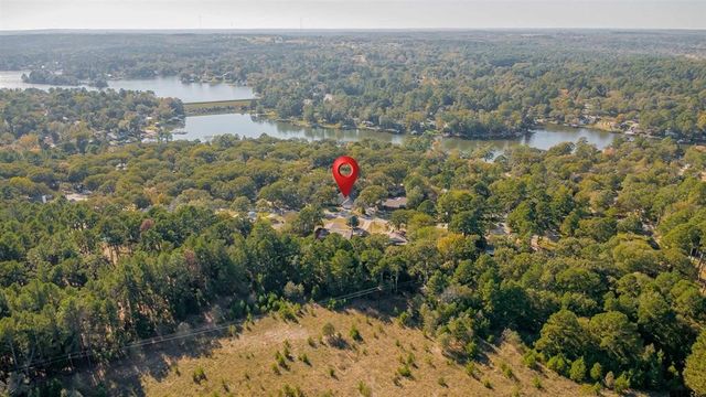 532 Dogwood Lane, Hideaway, TX 75771