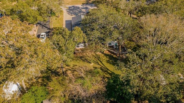 532 Dogwood Lane, Hideaway, TX 75771