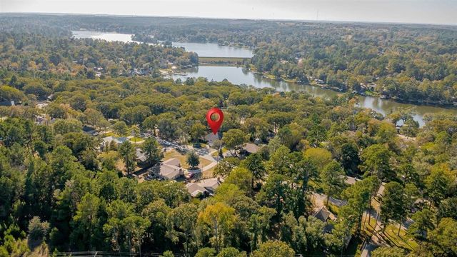 532 Dogwood Lane, Hideaway, TX 75771