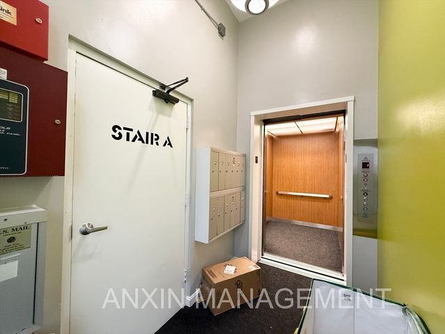 660 Cambridge St 401, Cambridge, MA 02141