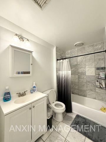 660 Cambridge St 401, Cambridge, MA 02141