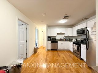 660 Cambridge St 401, Cambridge, MA 02141