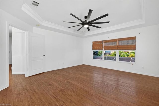 2858 Via Campania ST, Fort Myers, FL 33905