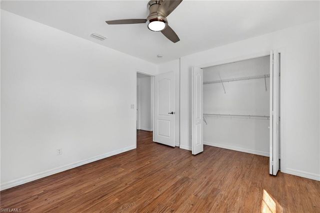 2858 Via Campania ST, Fort Myers, FL 33905