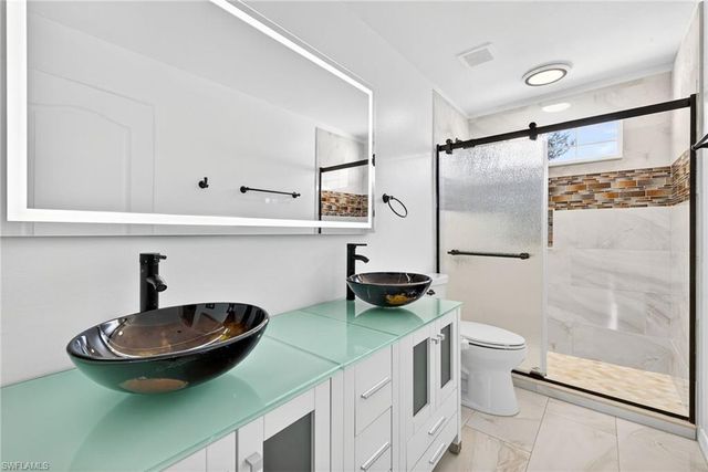 2858 Via Campania ST, Fort Myers, FL 33905