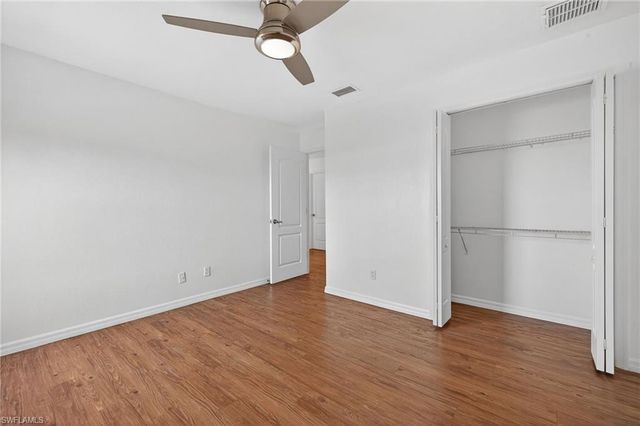 2858 Via Campania ST, Fort Myers, FL 33905