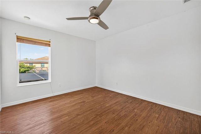 2858 Via Campania ST, Fort Myers, FL 33905