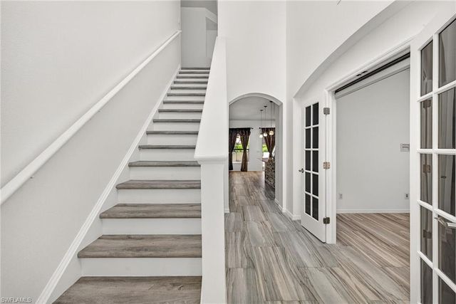 2858 Via Campania ST, Fort Myers, FL 33905