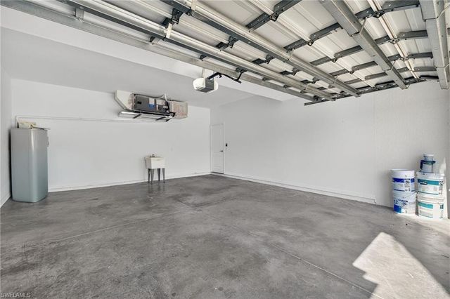 2858 Via Campania ST, Fort Myers, FL 33905