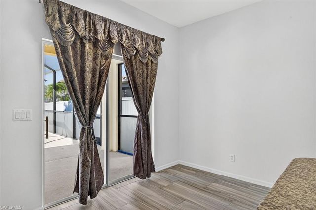 2858 Via Campania ST, Fort Myers, FL 33905