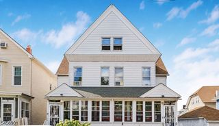 28 Lincoln St, Passaic City, NJ 07055