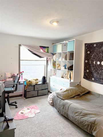 8611 Fallow Drive, Zeeland, MI 49464