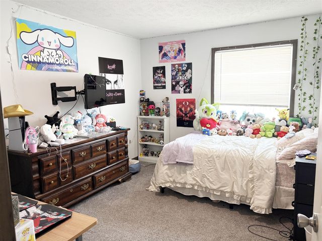 8611 Fallow Drive, Zeeland, MI 49464