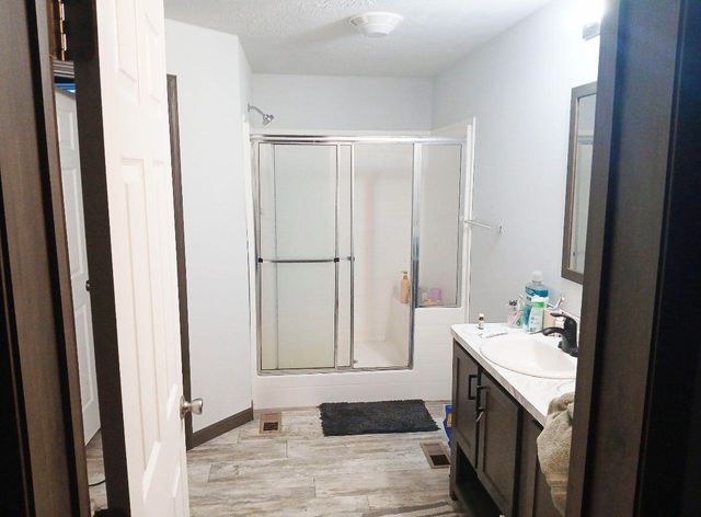 8611 Fallow Drive, Zeeland, MI 49464