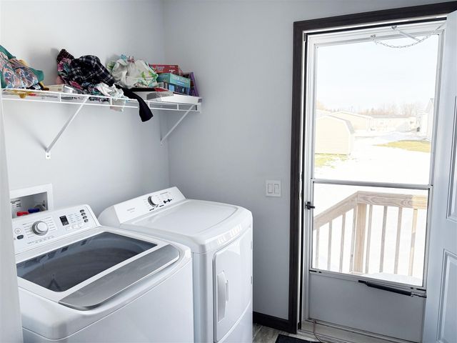 8611 Fallow Drive, Zeeland, MI 49464