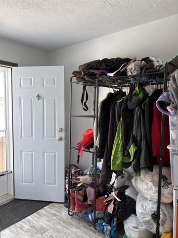 8611 Fallow Drive, Zeeland, MI 49464