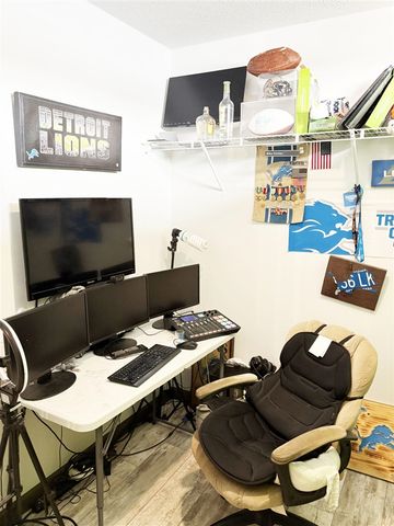 8611 Fallow Drive, Zeeland, MI 49464