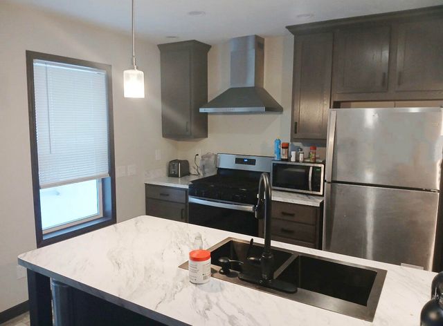 8611 Fallow Drive, Zeeland, MI 49464