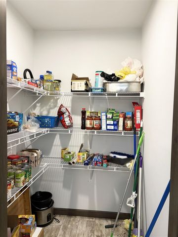 8611 Fallow Drive, Zeeland, MI 49464