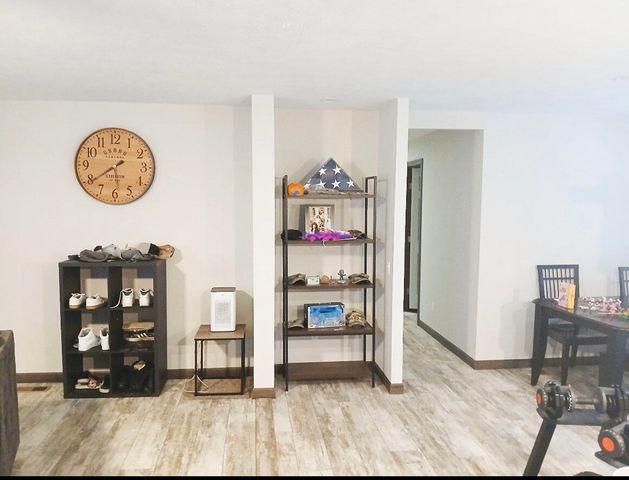 8611 Fallow Drive, Zeeland, MI 49464