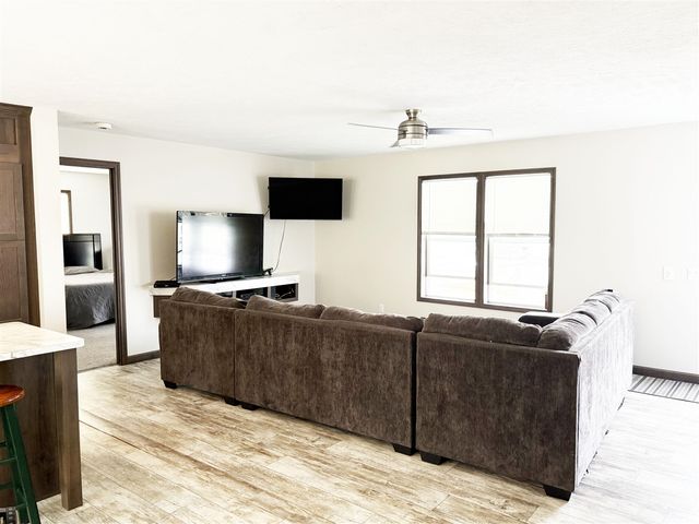 8611 Fallow Drive, Zeeland, MI 49464