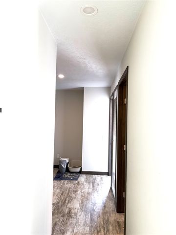 8611 Fallow Drive, Zeeland, MI 49464