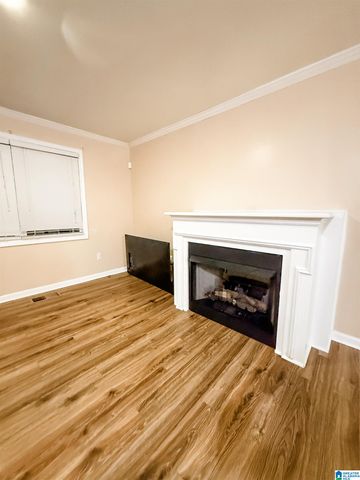 1690 COUNTY ROAD 18, Clanton, AL 35046